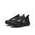 Keen Zionic NXT #1031186 Men's Waterproof Black Trail Shoe